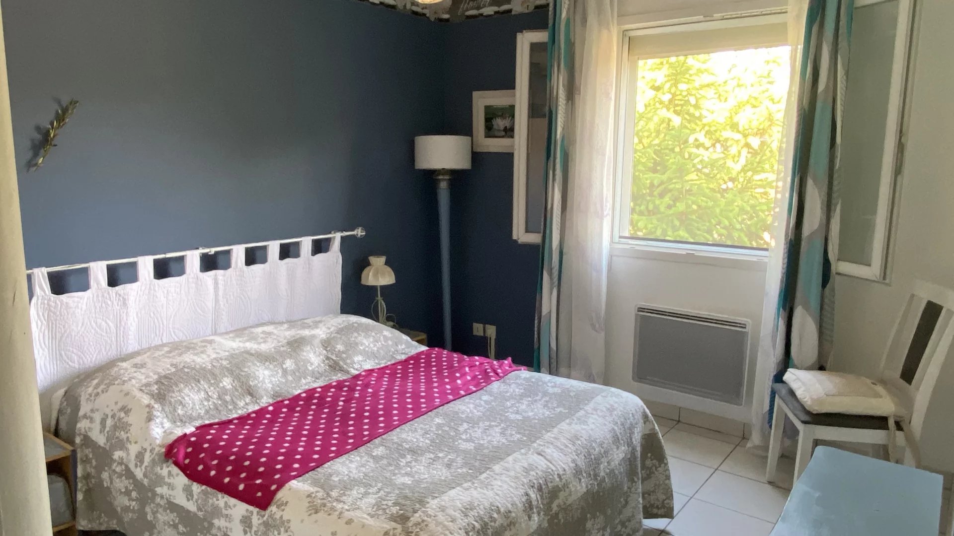 Vente Maison Saillans