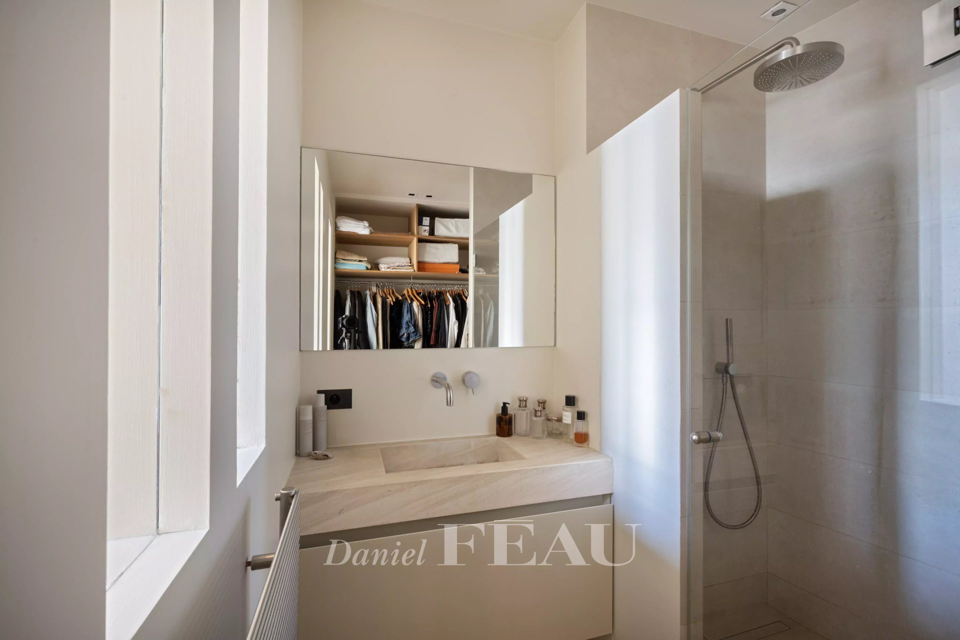 3 Bedroom Apartment/Flat's Image 8