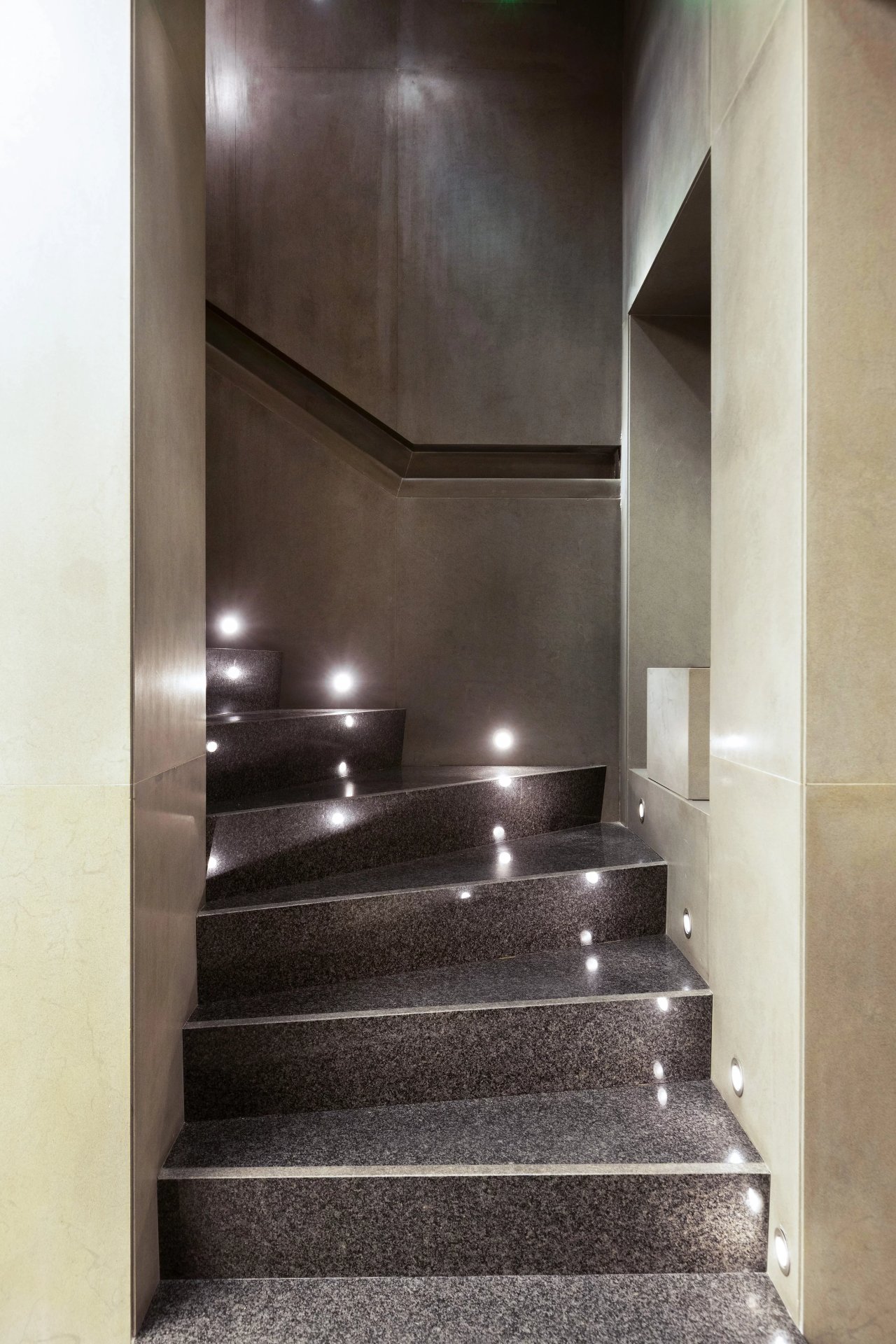 Villa/Townhouse's Image 3