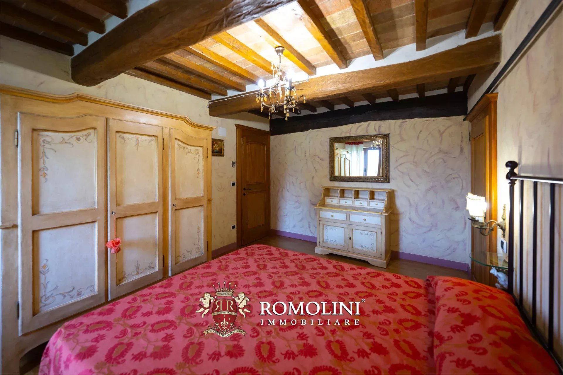 16 Bedroom Villa/Townhouse's Image 72