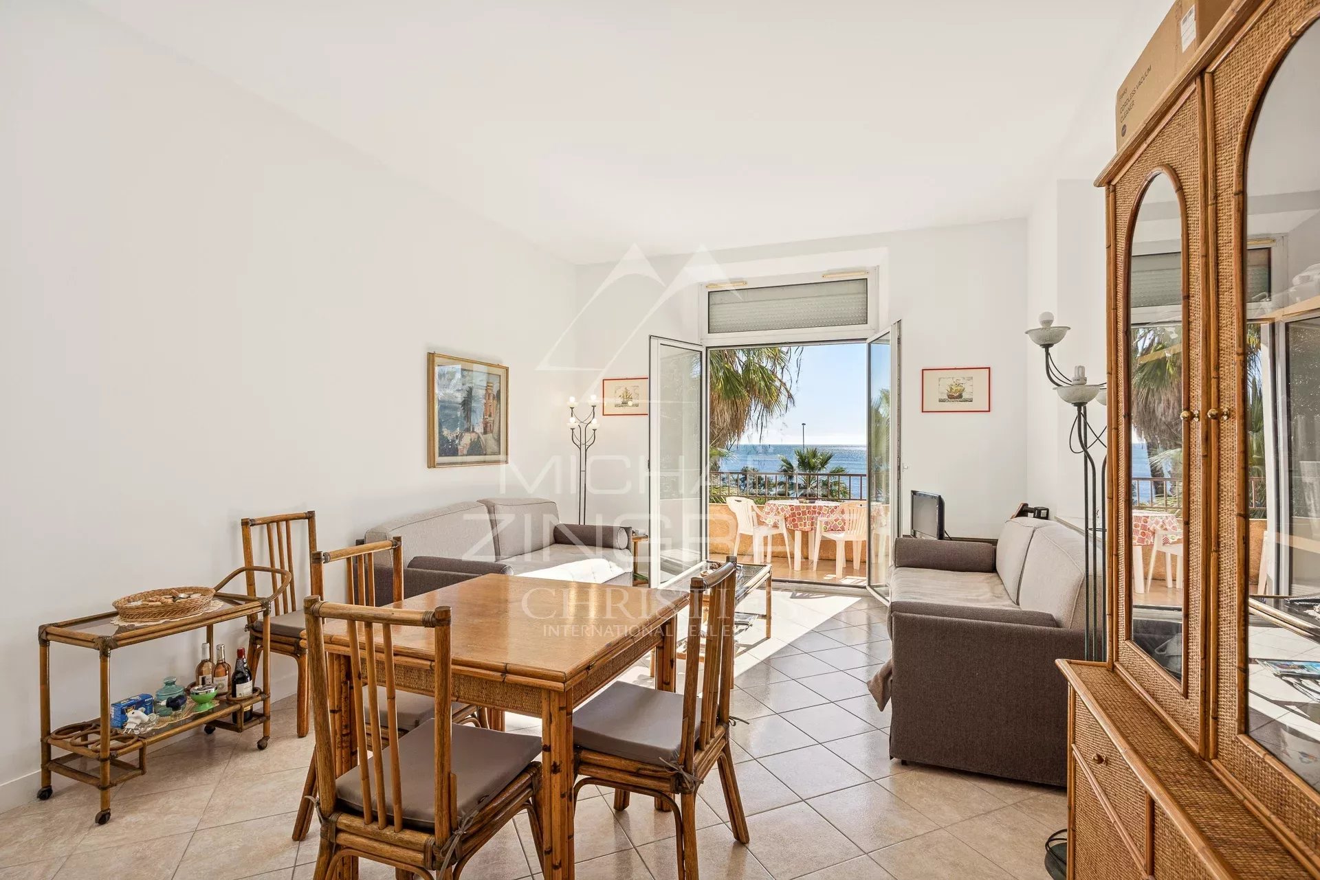 Apartment/Flat's Image 25
