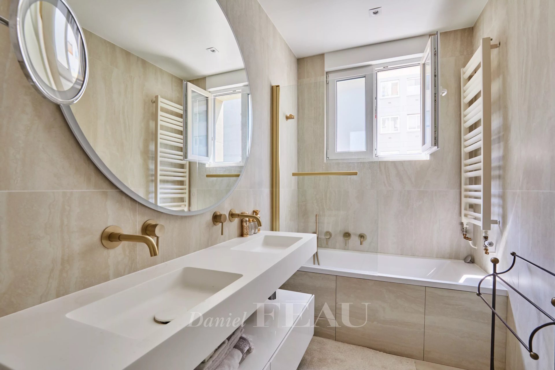 2 Bedroom Apartment/Flat's Image 8
