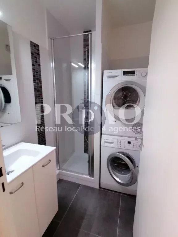 location-appartement-3-pieces-verrieres-le-buisson-83877411
