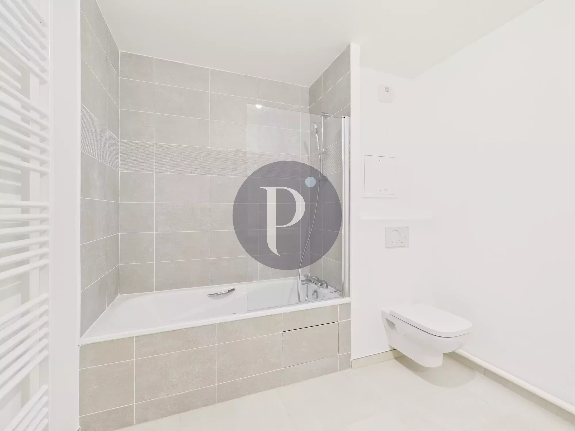 vente-appartement-4-pieces-chatenay-malabry-86348758