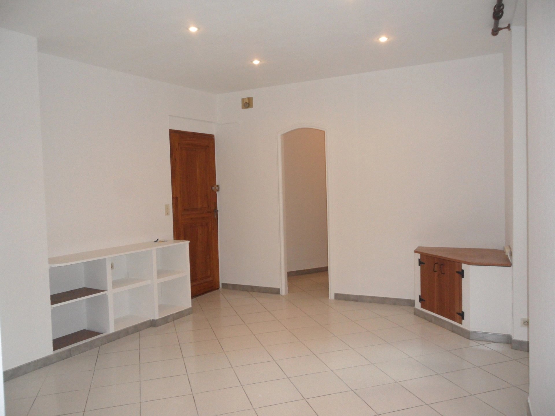 Salle