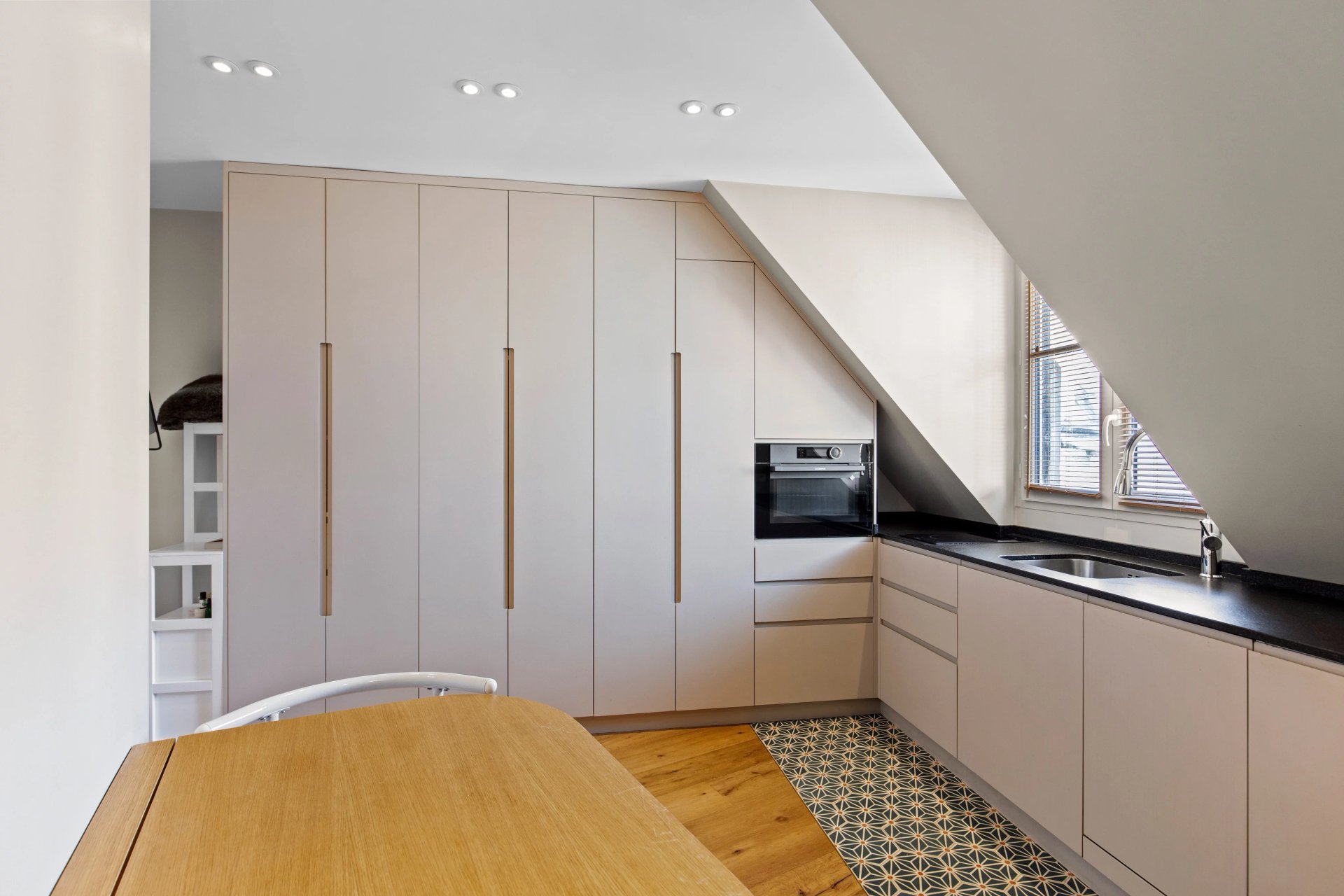 4 Bedroom Apartment/Flat's Image 32