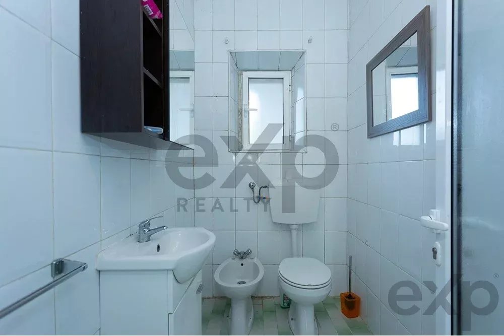 2-bedr. house on 658m² plot next to Ria Formosa 85949189 image 24