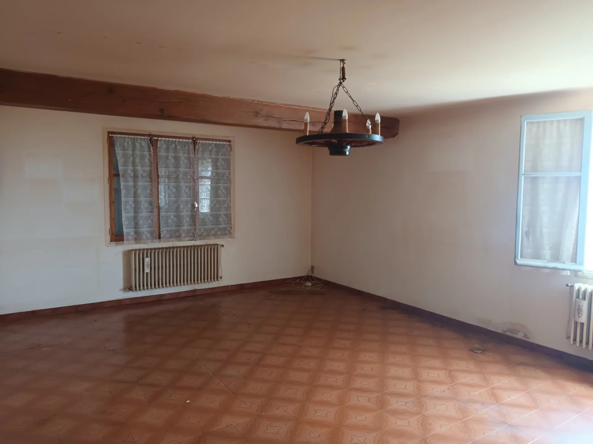 Agence immobilière de PHILIPPE HUBERT CONSEIL IMMOBILIER