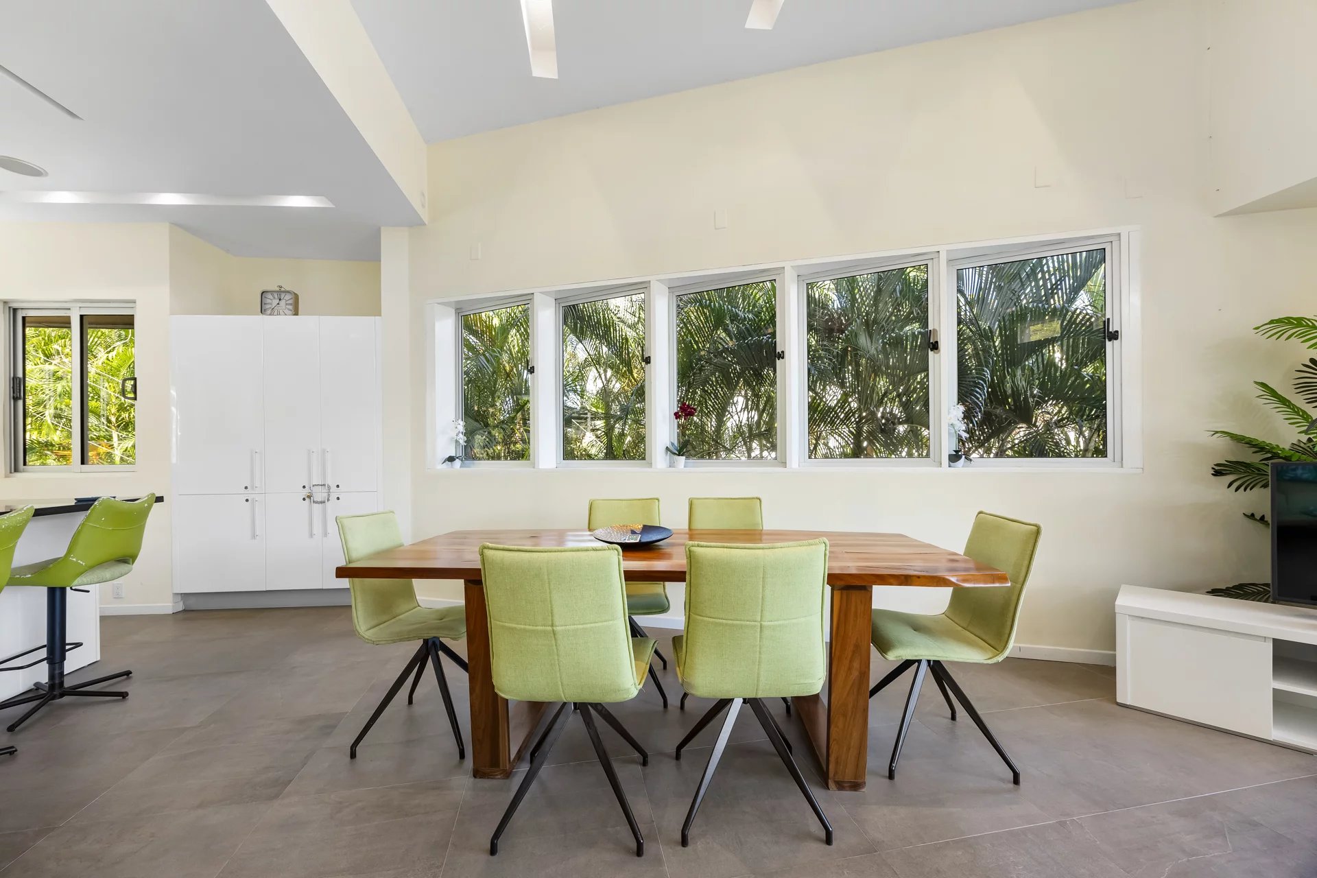 Venta Villa Playa Flamingo