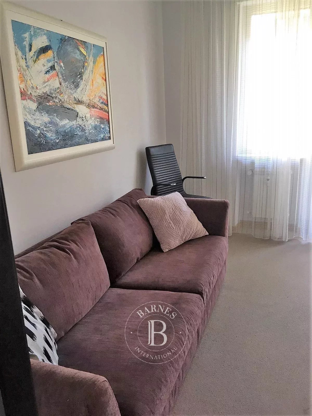 Apart otel Sanremo - picture 20