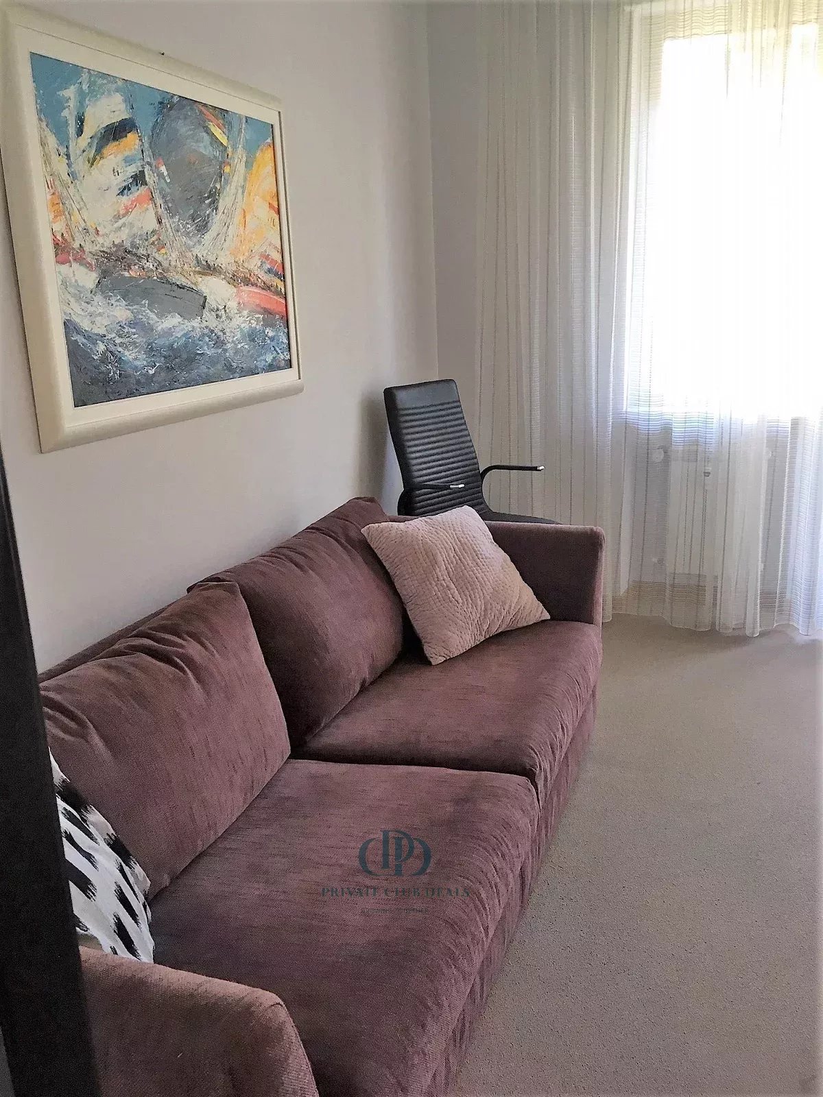 Apart otel Sanremo - picture 20