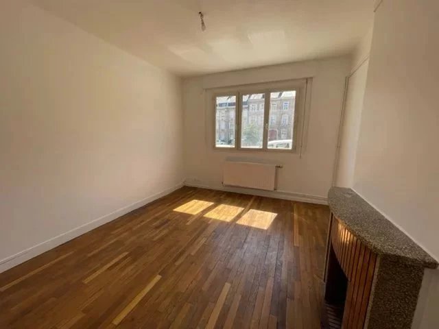 Location Appartement Amiens