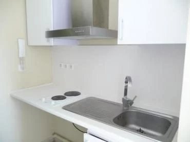 Location Appartement Sainte-Clotilde