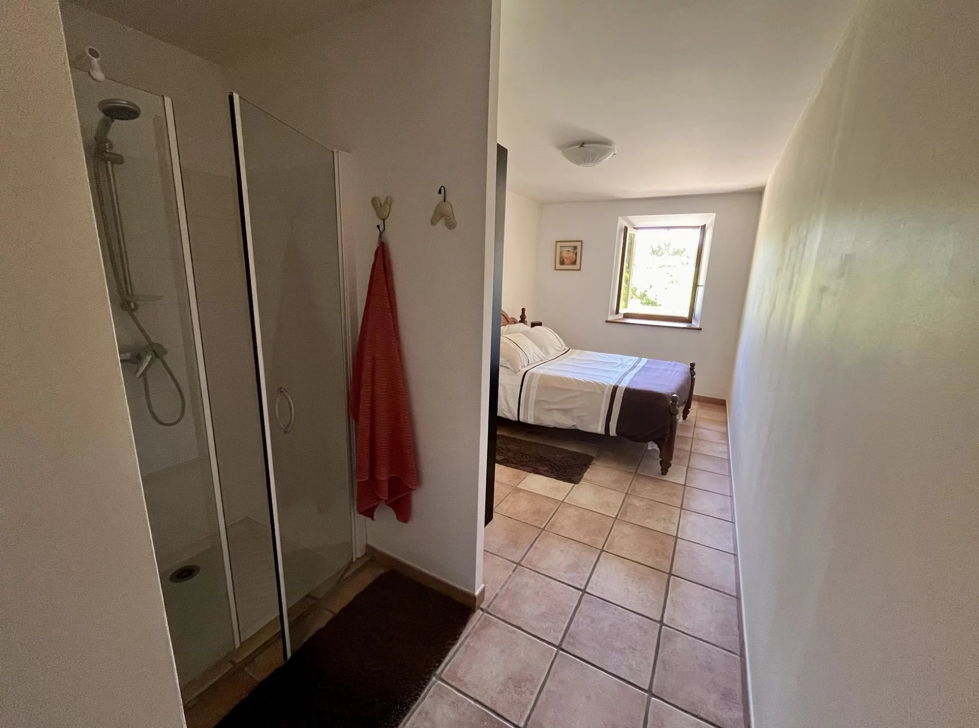 Property for sale Belvèze-du-Razès, Aude