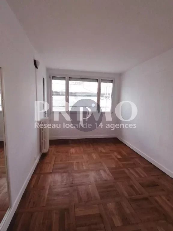 location-appartement-3-pieces-chatenay-malabry-83877064