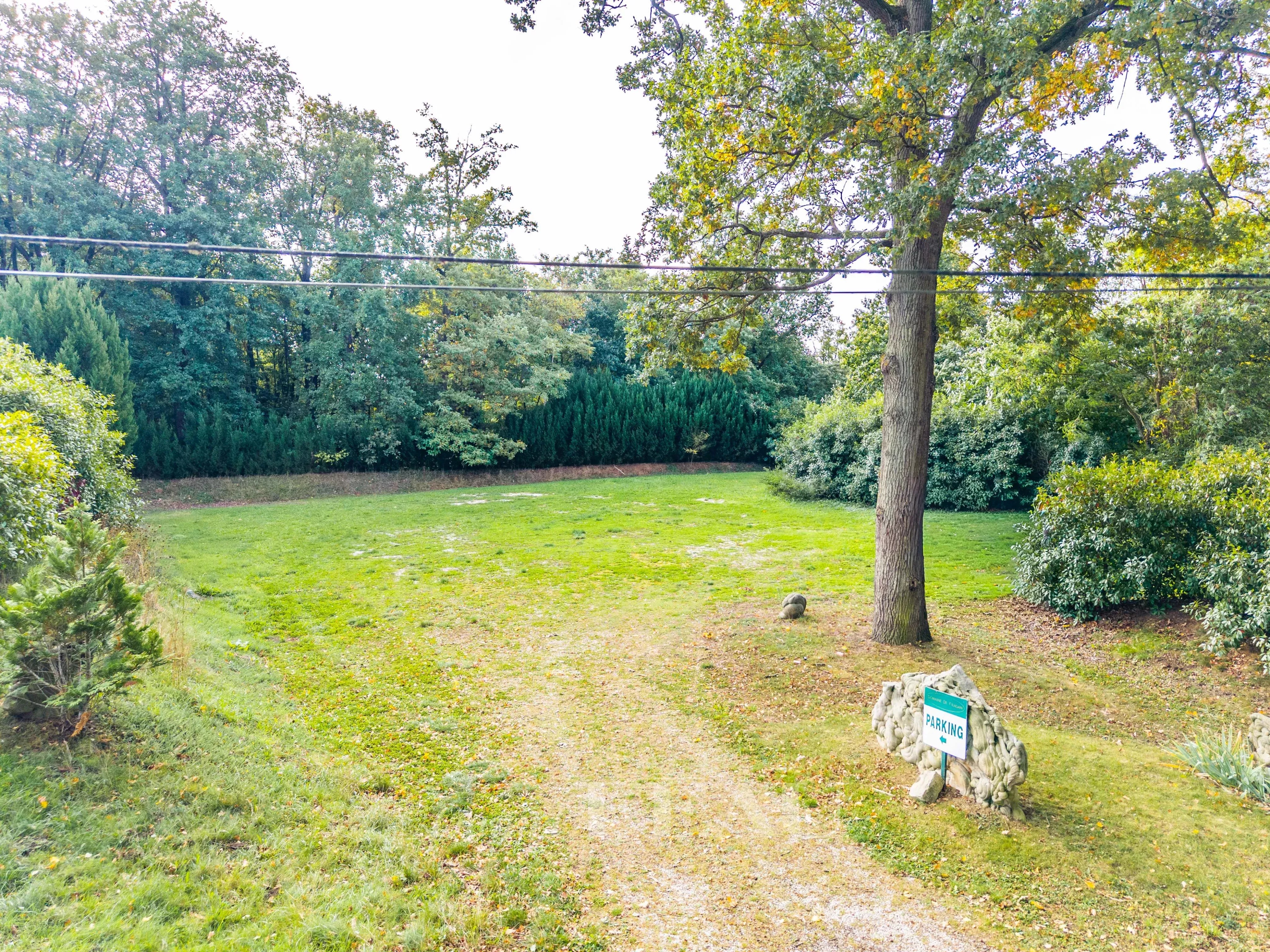 Vente Maison Montfort-l'Amaury