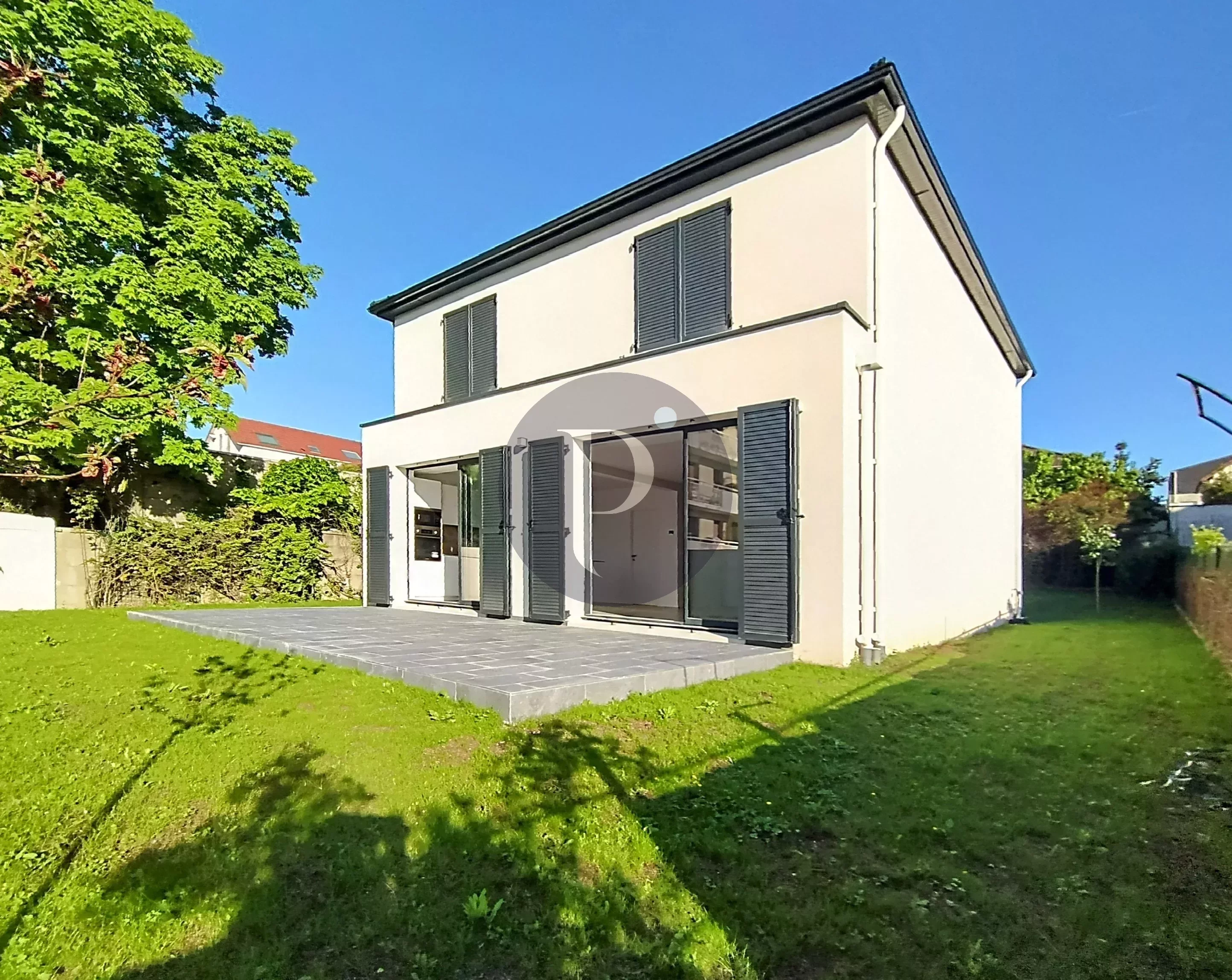 vente-maison-6-pieces-antony-92-hauts-de-seine-85936823