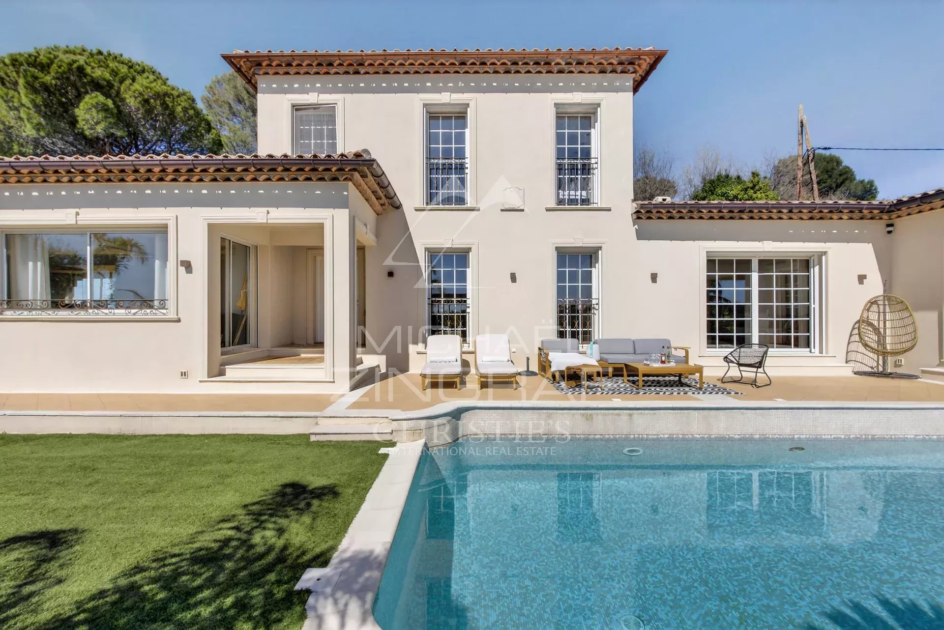 Property Slider Image