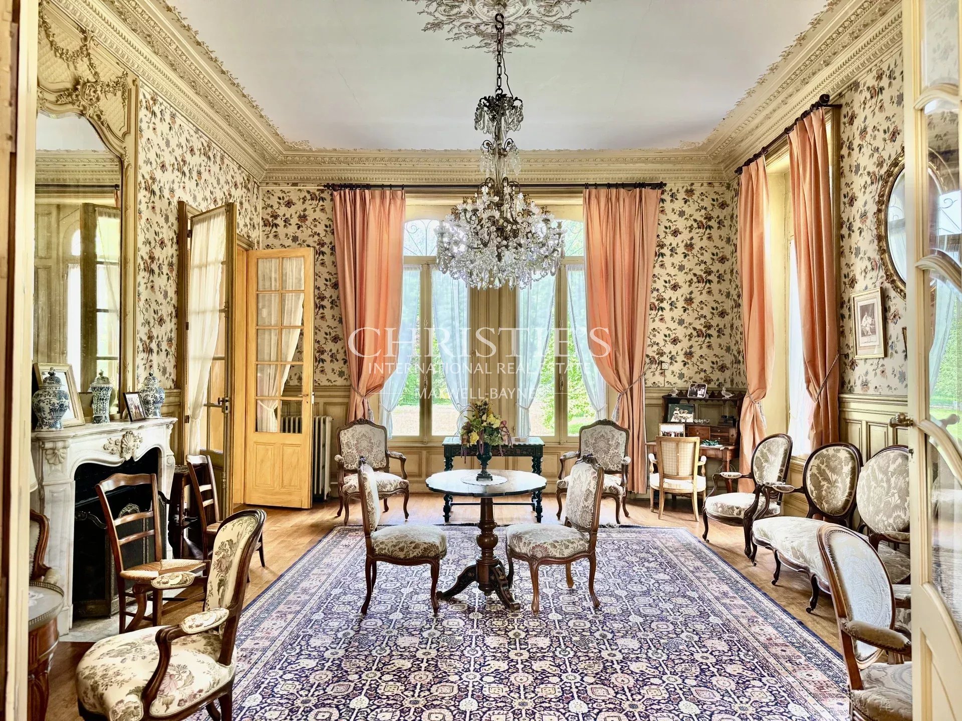 Property Slider Image
