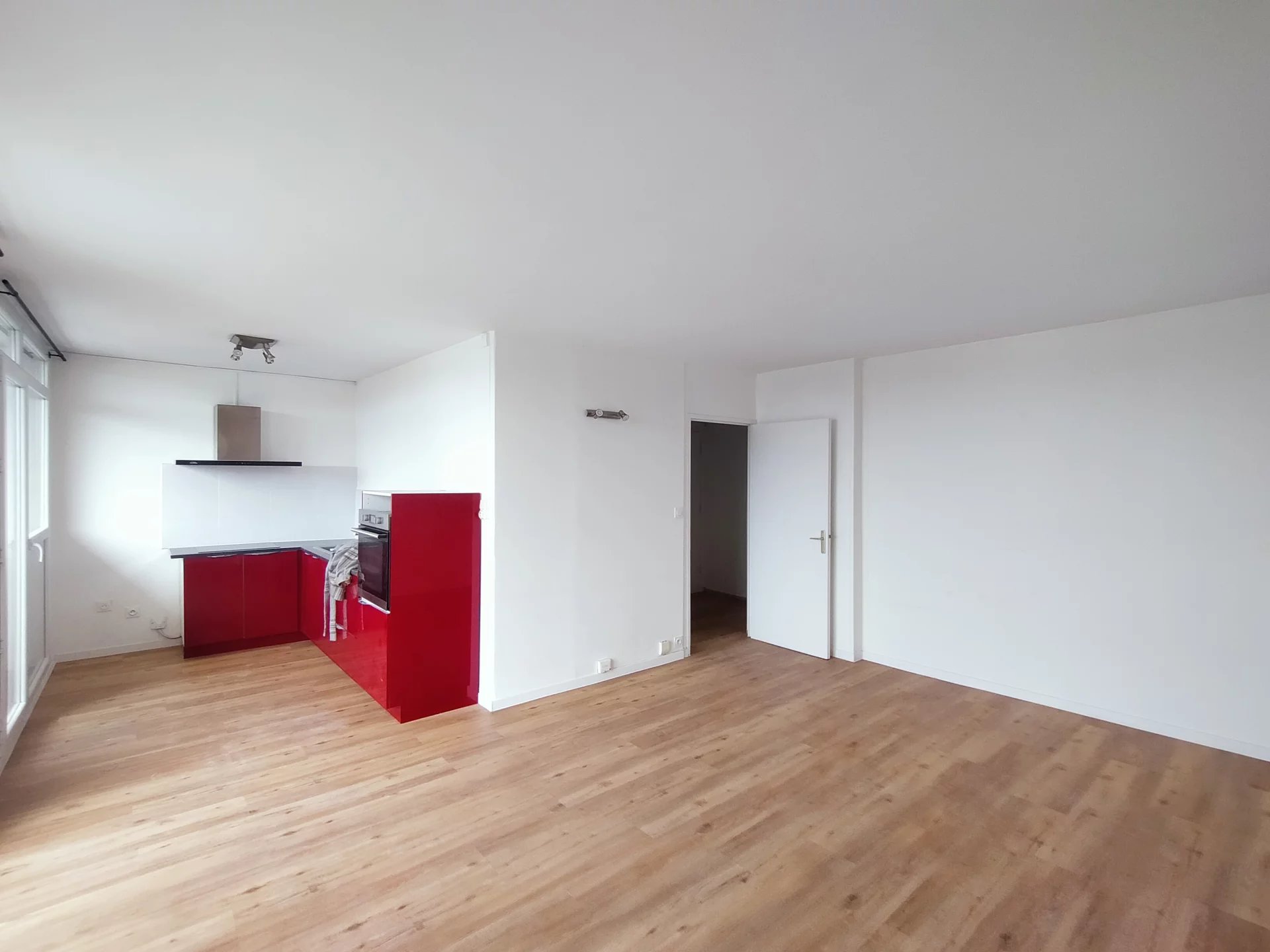 6916069 Location Villeurbanne