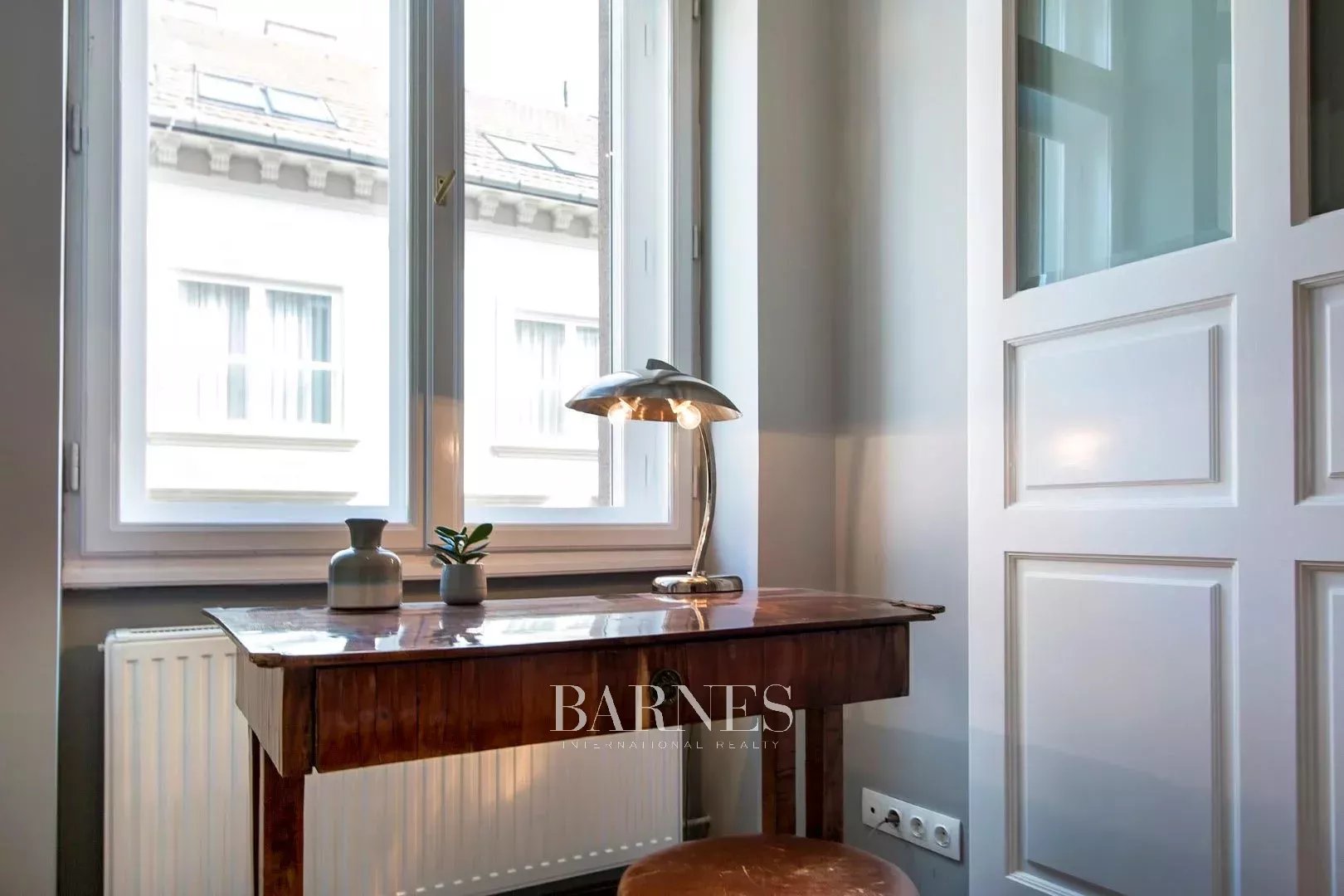 Daire Budapest V. kerülete - picture 11