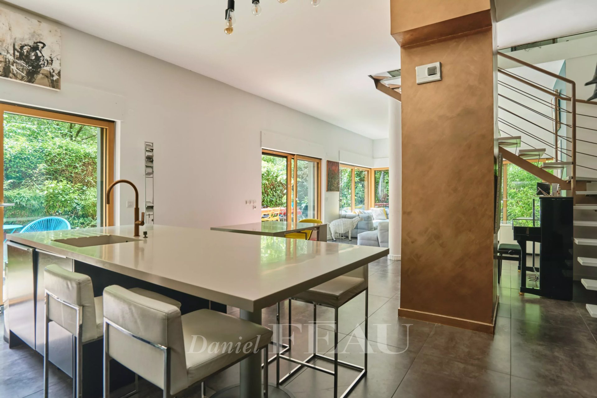 3 Bedroom Apartment/Flat's Image 7
