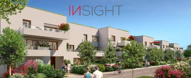 Vente Appartement Annecy