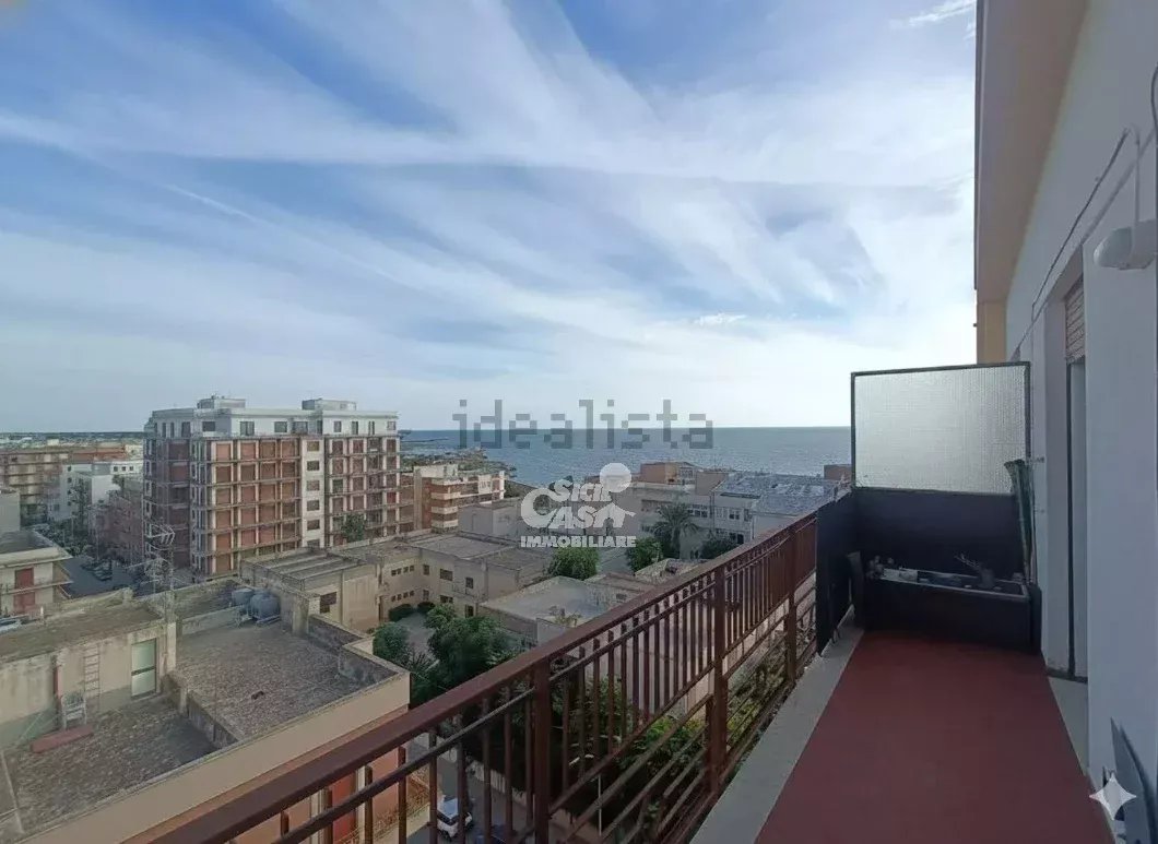 Agence immobilière de SicilCasa Immobiliare