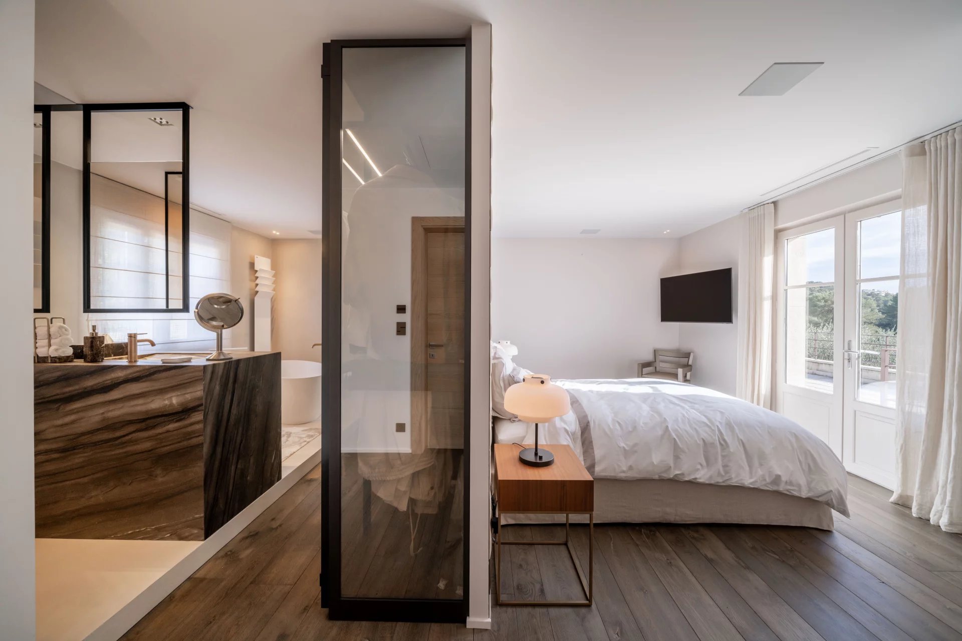 Venta Villa | Mougins - picture 5