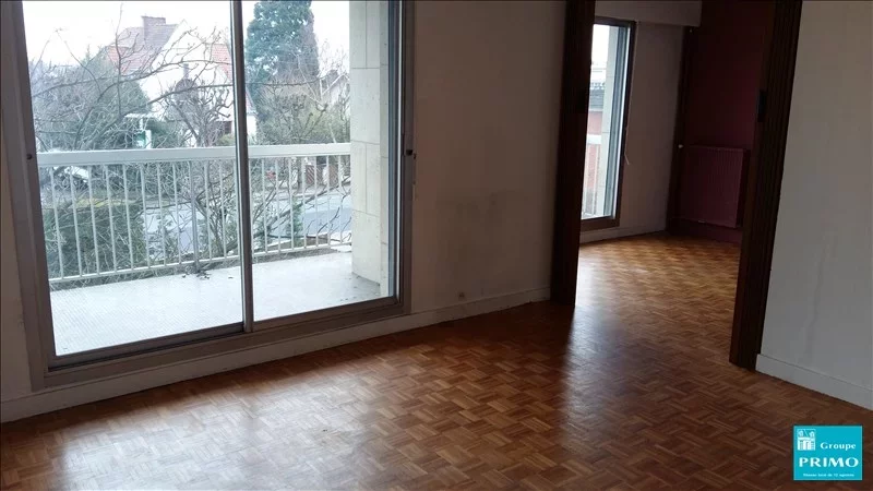 vente-appartement-2-pieces-chatenay-malabry-83878830