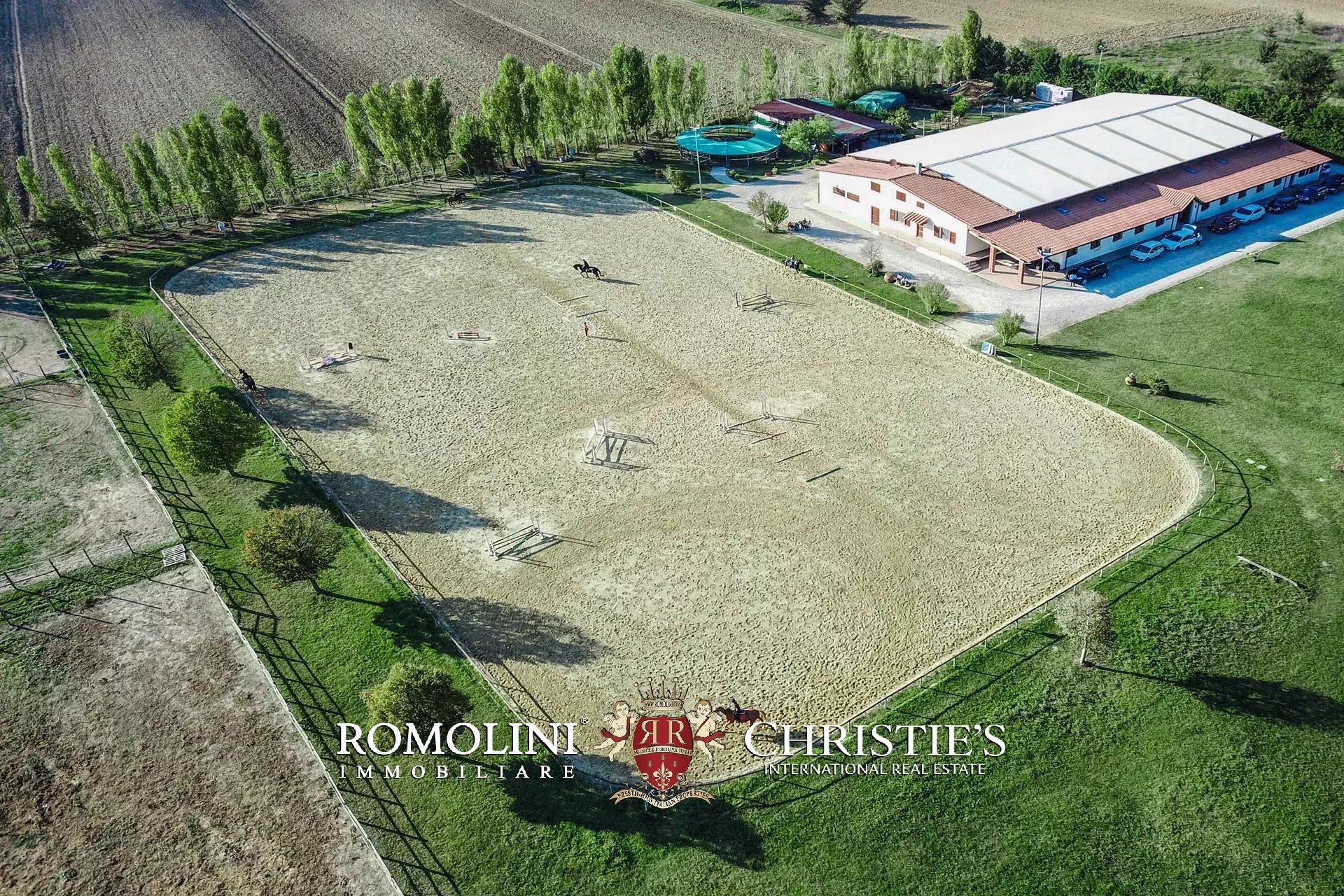 Property Slider Image