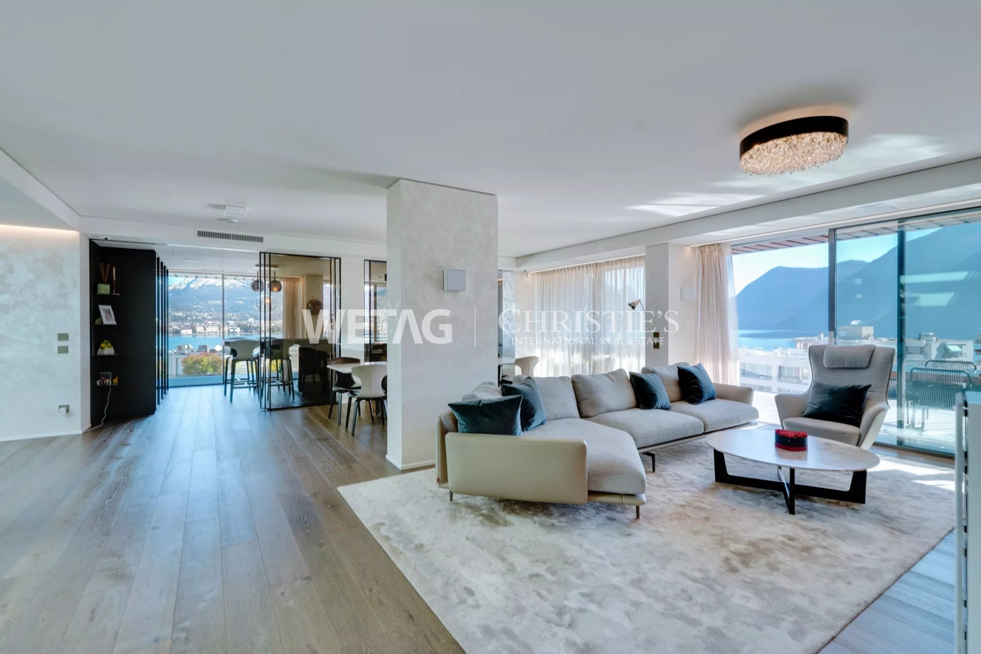 Property Slider Image