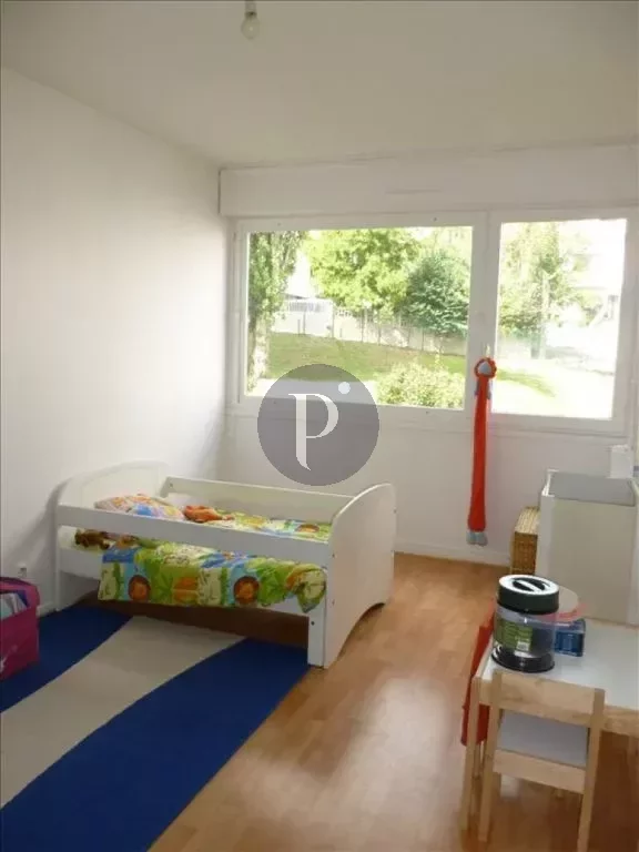 vente-appartement-4-pieces-chatenay-malabry-83866713