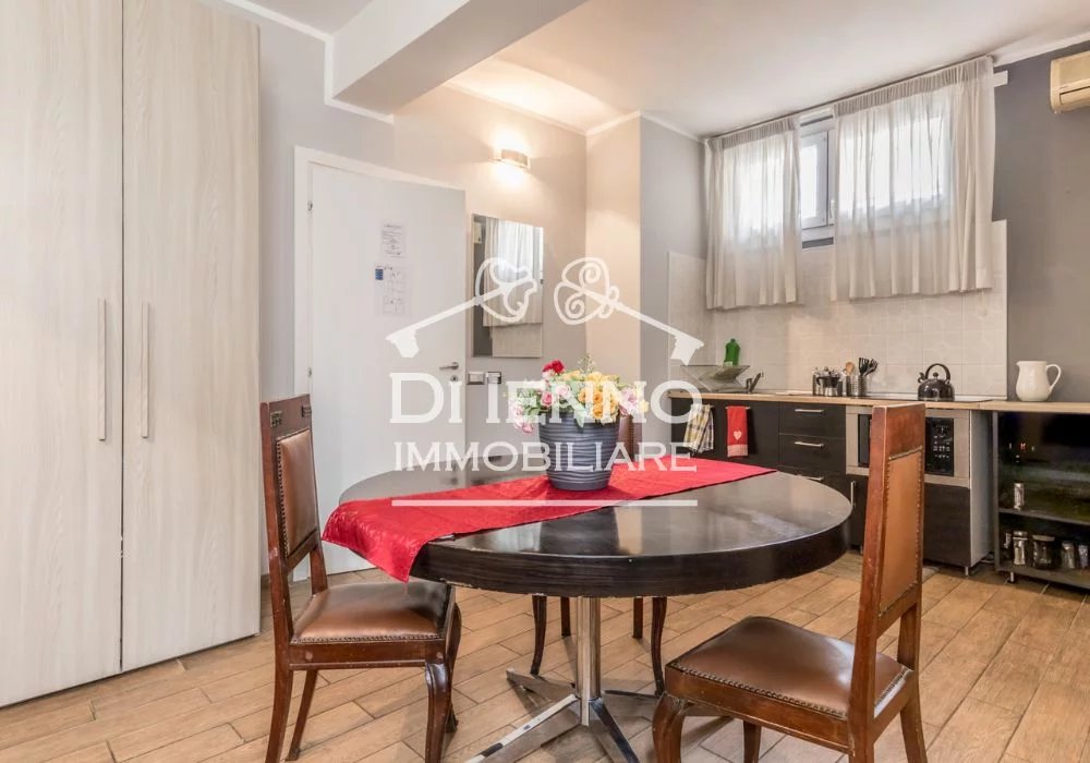 Vendita Bed and breakfast Roma San Giovanni