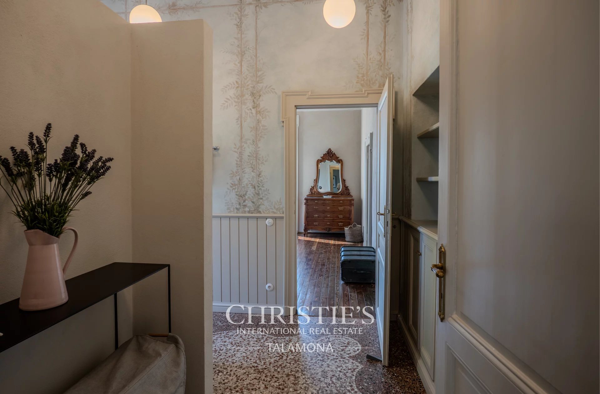 Villa/Townhouse's Image 52