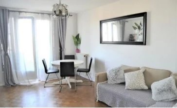 Rental Apartment Champigny-sur-Marne