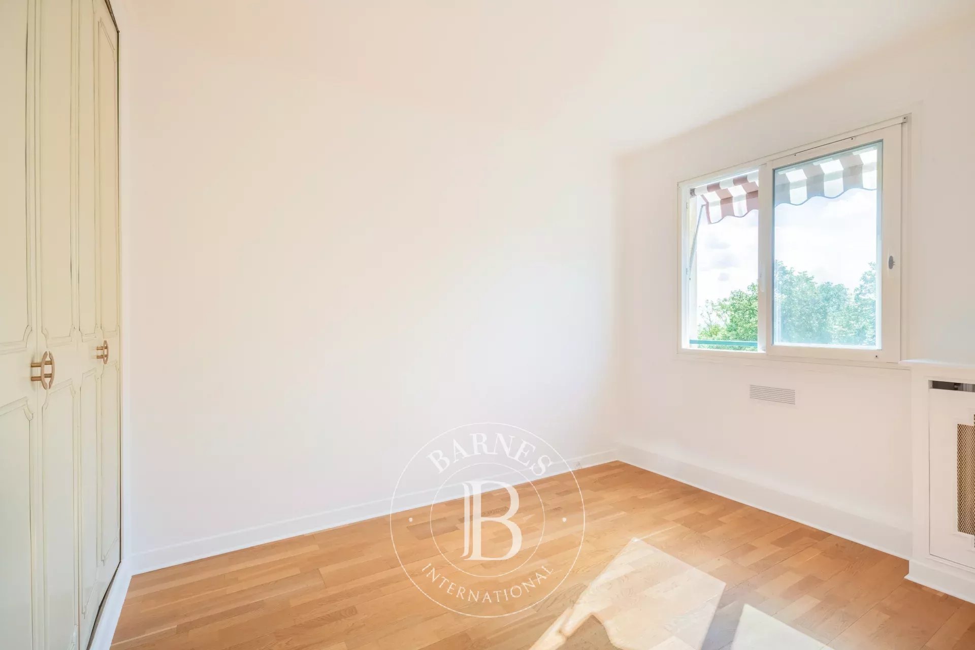 Ville-d'Avray  - Apartment 3 Bedrooms - picture 10