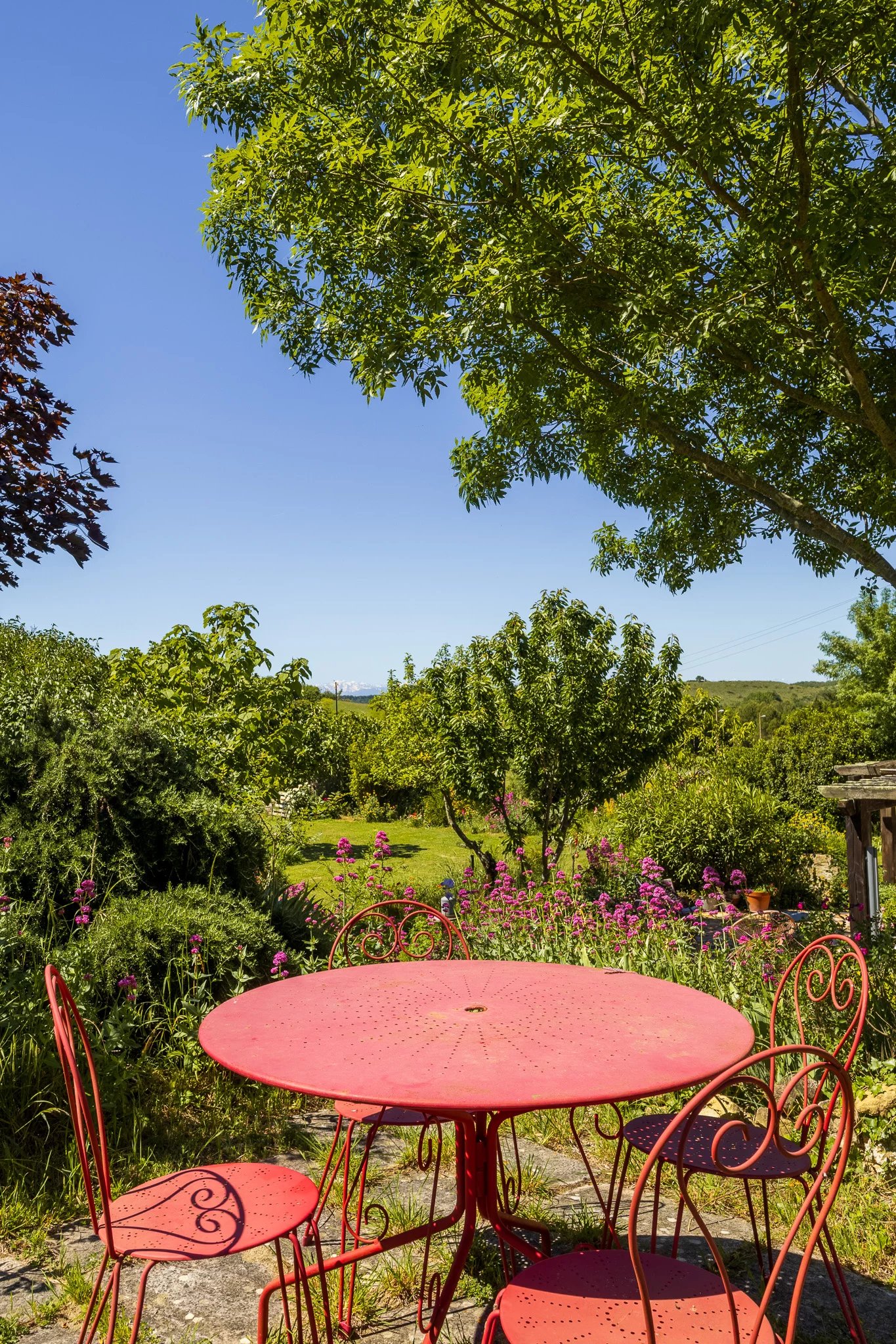 House for sale Cazalrenoux, Aude