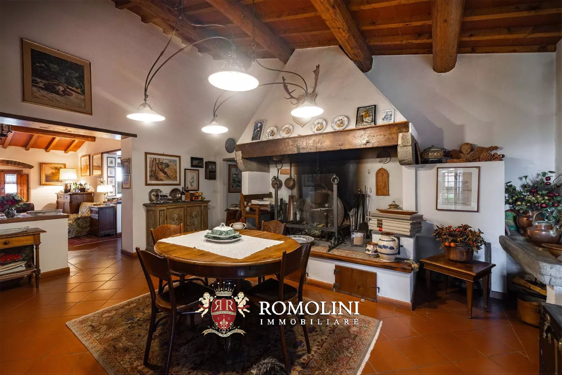 8 Bedroom Villa/Townhouse's Image 27