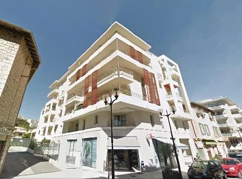 Location Appartement Saint-Laurent-du-Var