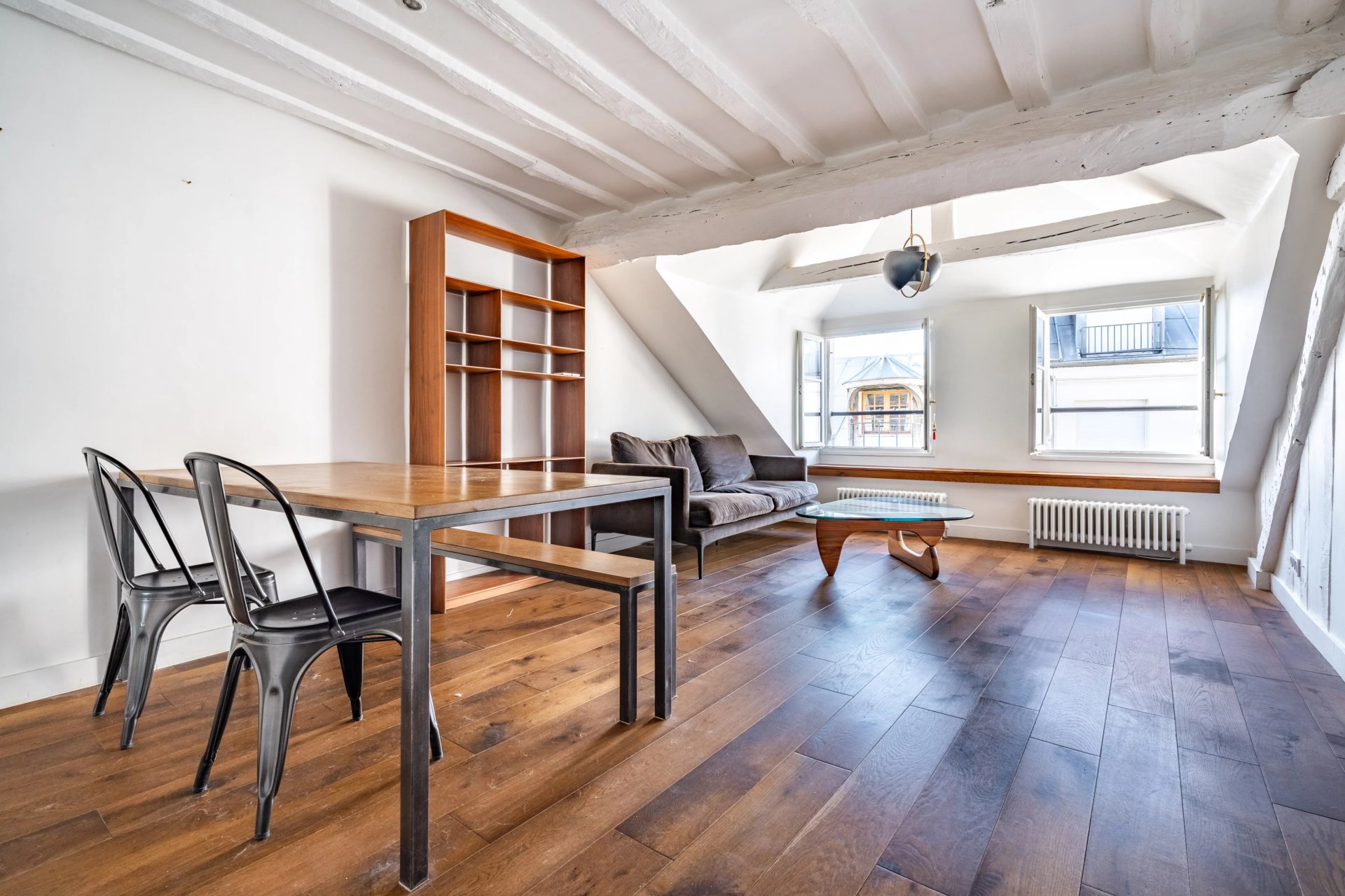 Property Slider Image