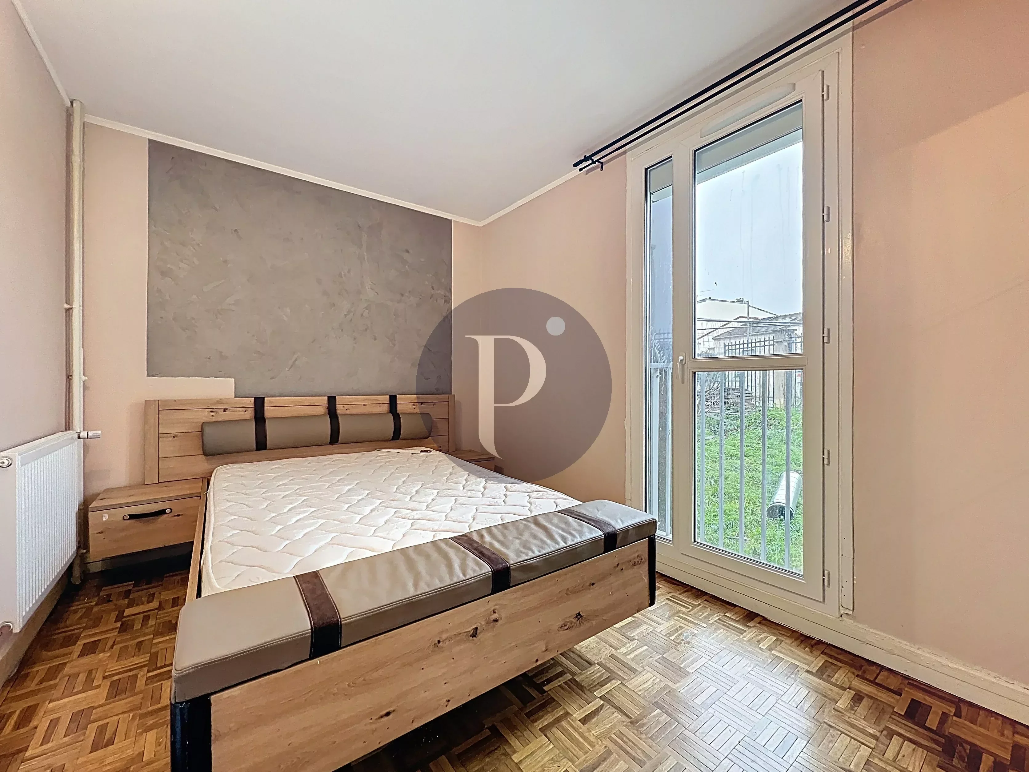 vente-appartement-3-pieces-villejuif-86823068