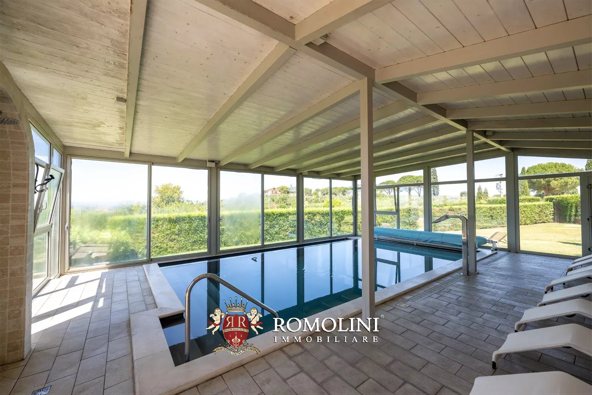 16 Bedroom Villa/Townhouse's Image 52