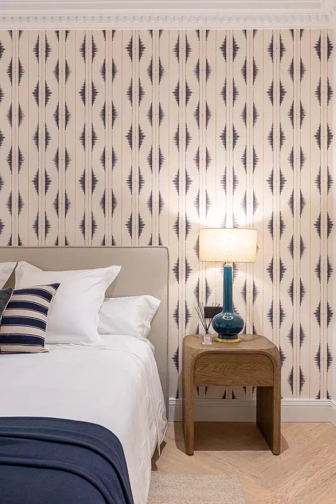 Daire Madrid - picture 37