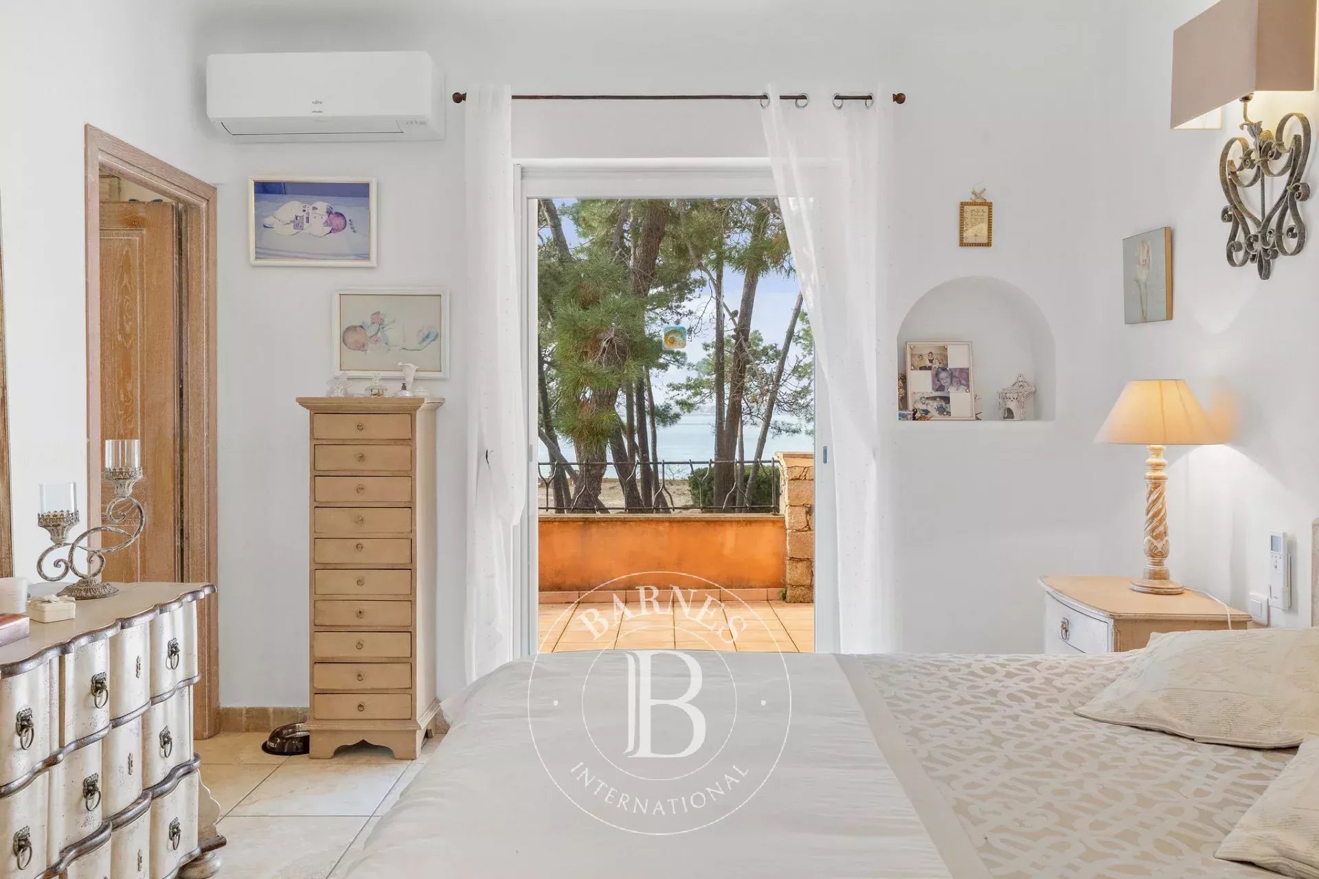 Villa Lecci - picture 13