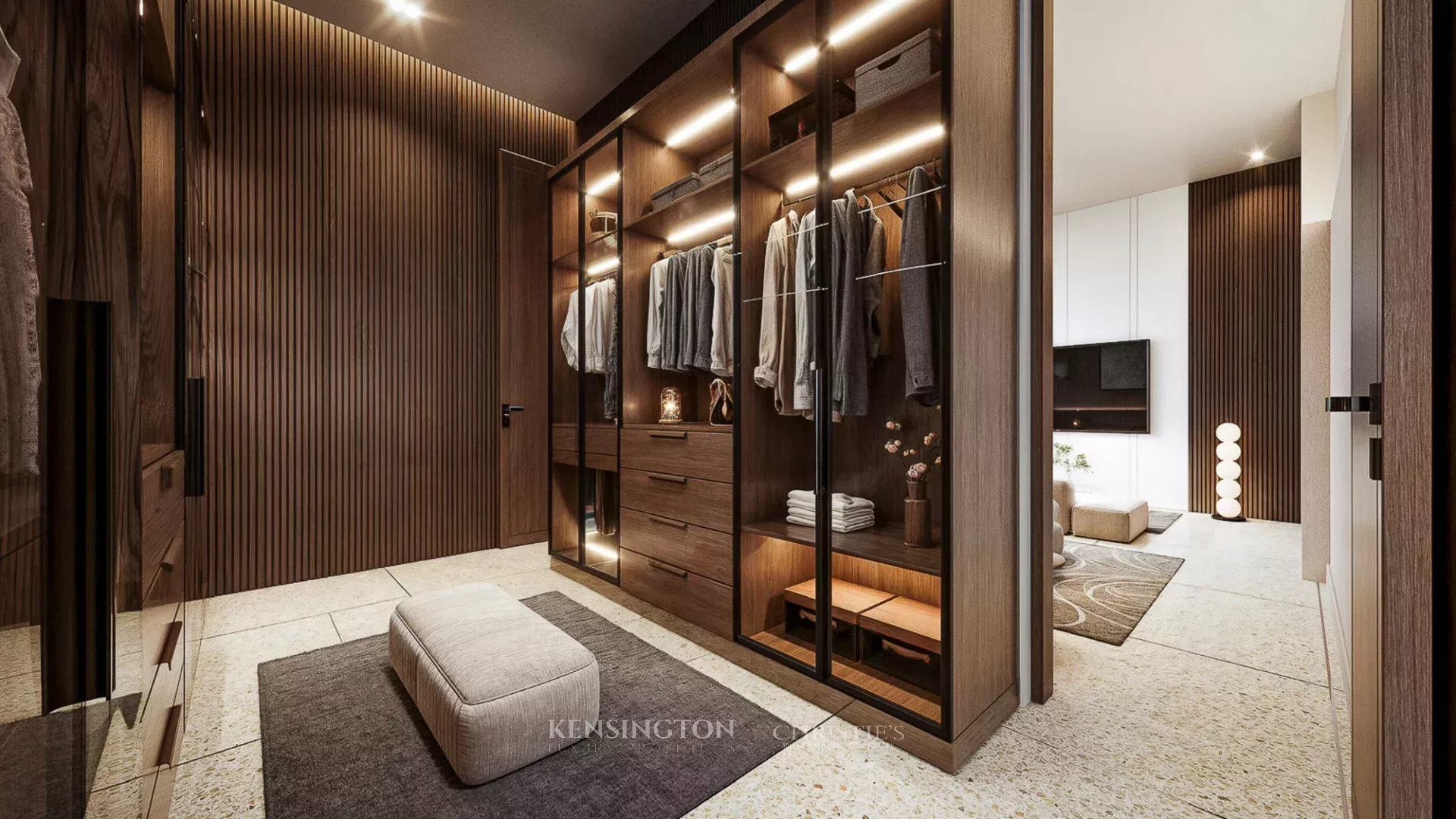 4 Bedroom Villa/Townhouse's Image 12