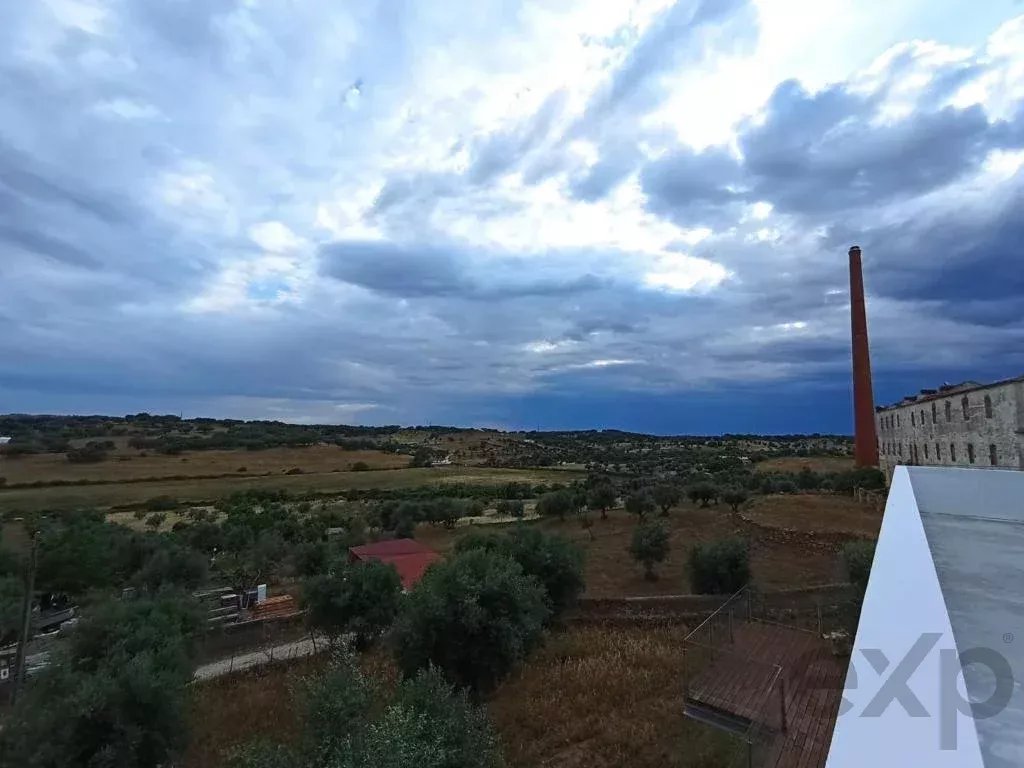 5-Bedroom Villa (2 x 3-Bedroom + 1 x 2-Bedroom Units) 86873882 image 67