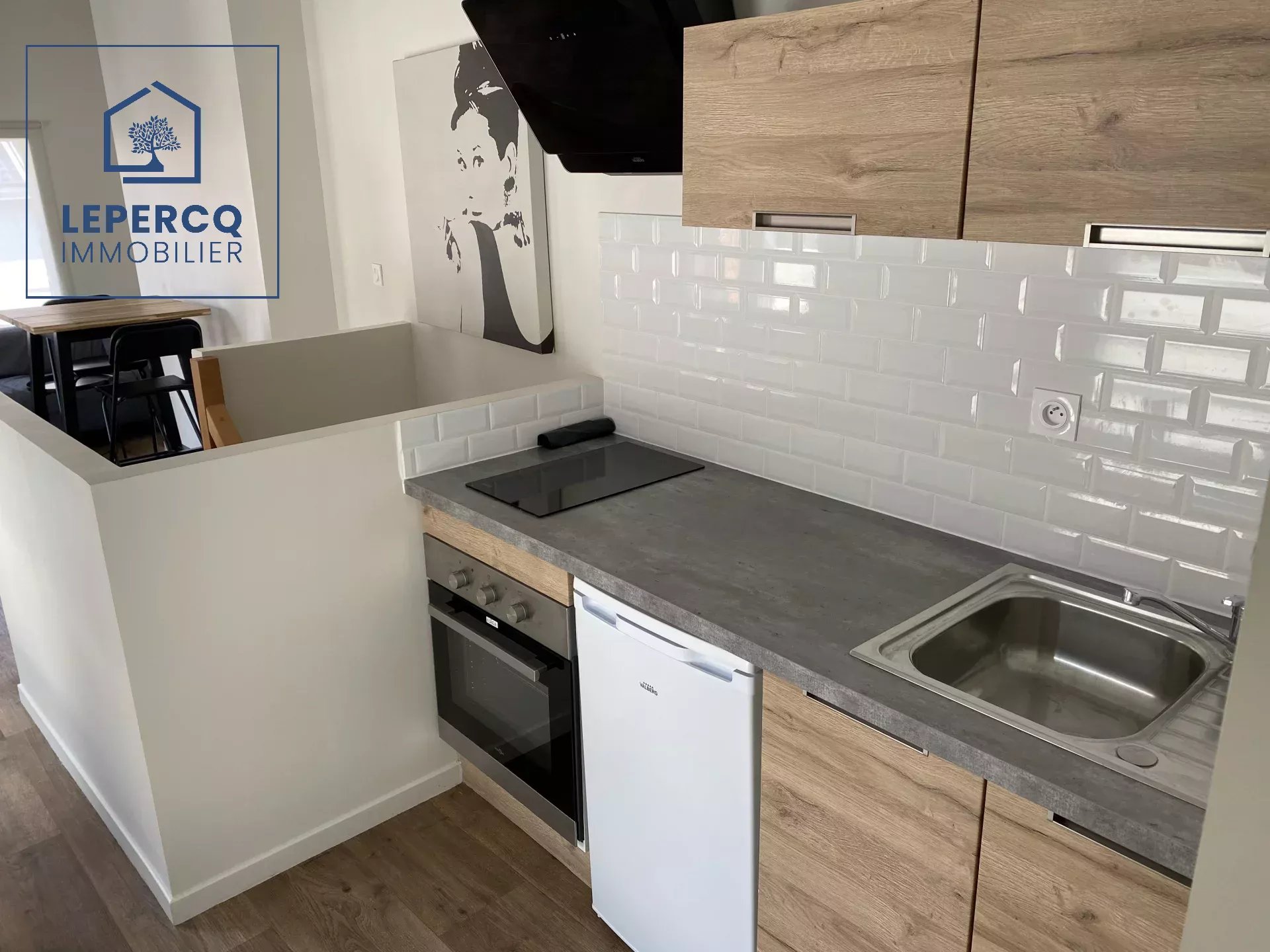 Location Appartement Villers-Cotterêts
