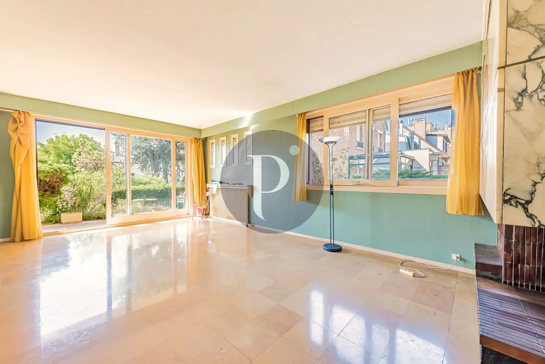 vente-maison-8-pieces-cachan-86773658