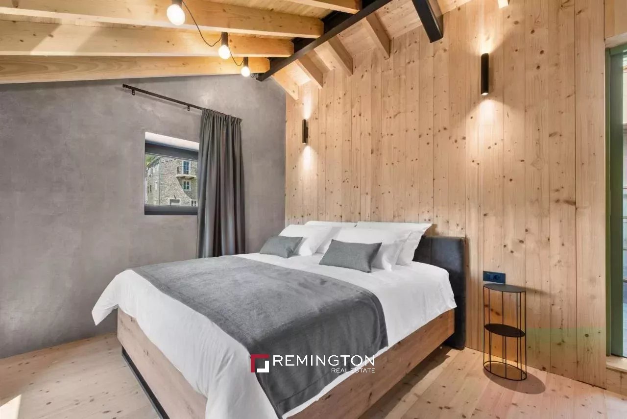 4 Bedroom Villa/Townhouse's Image 9